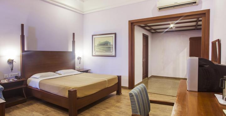 Chanakya Bnr Hotel Ранчи Екстериор снимка